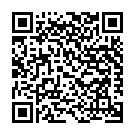 Código QR con el enlace al titular La Froilana de León, hojaldre homenaje a nuestra tierra
