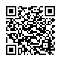 Código QR con el enlace al titular Un bombón para los leoneses