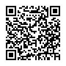 Código QR con el enlace al titular Maridaje perfecto entre ganadería y ecología
