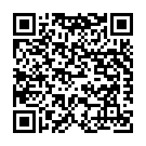 Código QR con el enlace al titular El embutido que no pasa de moda