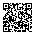 Código QR con el enlace al titular Parada del Rally Turístico en Moto Ruta Vía de la Plata en La Bañeza