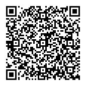 Código QR con el enlace al titular Escándalo en Lidl: Equalia ONG revela unas impactantes imágenes de maltrato animal en granjas avícolas proveedoras de este supermercado