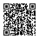 Código QR con el enlace al titular Capturando la belleza