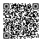 Código QR con el enlace al titular El Incibe de León paraliza una oleada de ciberataques a agencias del Gobierno por la 'cumbre' de Granada