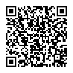 Código QR con el enlace al titular Unicaja Banco renueva el patrocinio del Premio Nacional de Periodismo Miguel Delibes