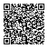 Código QR con el enlace al titular Los alcaldes del PP de Astorga y La Bañeza aparcan la histórica rivalidad de ambas ciudades por el 