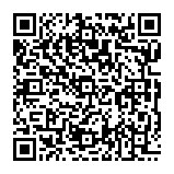 Código QR con el enlace al titular La Junta gasta 3,2 millones de euros a arreglar el Eje Subcantábrico de fondos mineros entre La Robla y Sabero