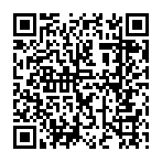 Código QR con el enlace al titular Casi 100 puestos de lo más rico y auténtico de la despensa de León y un recuerdo a Matías Llorente