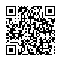 Código QR con el enlace al titular Programa de fiestas de San Froilán 2023 en León
