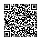 Código QR con el enlace al titular El compromiso de León con el reciclaje esta vez va de la mano de la NASA