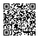 Código QR con el enlace al titular Parada del Rally Turístico en Moto Ruta Vía de la Plata en La Bañeza