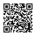 Código QR con el enlace al titular Nuria Fernández regresa a la ULE