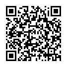 Código QR con el enlace al titular Ubicaciones del radar móvil de la Policía Local en León durante el mes de octubre
