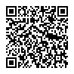 Código QR con el enlace al titular José Antonio Diez aprovecha la ‘NASA International Space Apps Challenge’ para reivindicar por León y la ULE