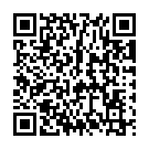 Código QR con el enlace al titular El Colegio Divina Pastora peregrina a la Virgen del Camino
