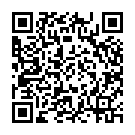 Código QR con el enlace al titular La normalidad regresa a los servicios públicos tras la oleada de ciberataques