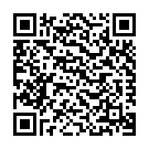 Código QR con el enlace al titular La Junta desmiente la eliminación del médico de Cistierna