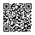 Código QR con el enlace al titular “Sensaciones” Poema inédito de José Mª Sánchez