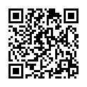 Código QR con el enlace al titular 6:56