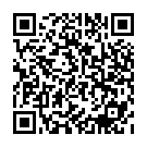 Código QR con el enlace al titular La dificultad del fantasma