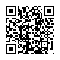 Código QR con el enlace al titular Escaparate