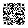 Código QR con el enlace al titular enREDados