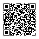 Código QR con el enlace al titular Un pez que va por el jardín