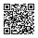 Código QR con el enlace al titular Y venga presentaciones