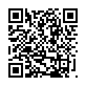 Código QR con el enlace al titular 600 tuits