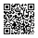 Código QR con el enlace al titular Cuatro amigos