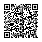 Código QR con el enlace al titular Ultramarineando en Ljubljana