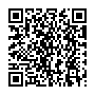 Código QR con el enlace al titular Karmento trae aires manchegos a León