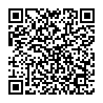 Código QR con el enlace al titular San Froilán 2023: Día de Peñas y Salvador Sobral en León este sábado