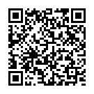 Código QR con el enlace al titular Sol y máximas de 33 grados para la provincia este sábado