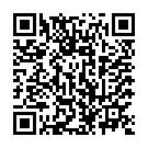 Código QR con el enlace al titular UPL reclama «celeridad y una solución» a la rotura de baldosas