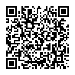 Código QR con el enlace al titular Los museos de León se consolidan con un aumento del 15% de las visitas