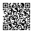 Código QR con el enlace al titular «Desde 2015, el rubro de la justicia española no ha hecho más que retroceder»