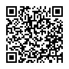 Código QR con el enlace al titular Un Mundial de mes y medio