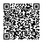 Código QR con el enlace al titular El proyecto de recuperación del urogallo cantábrico estima la existencia de 190 ejemplares de la especie