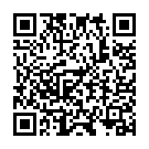 Código QR con el enlace al titular Se estima que existan 190 urogallos en la Cordillera Cantábrica