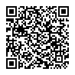 Código QR con el enlace al titular UGT y CCOO en Castilla y León reivindican salarios dignos, empleos de calidad y una reducción de la temporalidad