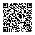 Código QR con el enlace al titular Gastronomía y tradiciones se funden este domingo en la XXIII Feria de Cármenes