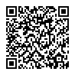 Código QR con el enlace al titular La Feria de la Miel 2023 endulzará un año más en Castrejón de la Peña