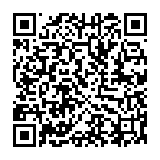Código QR con el enlace al titular Castilla y León encabeza las altas de Internet por satélite del Programa UNICO rural