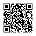 Código QR con el enlace al titular Nos dejó en Toral :  MARIA DOLORES FRANCO ALONSO.