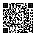 Código QR con el enlace al titular Adif adjudica el paso inferior en Párroco Pablo Díez y la reubicación de la pasarela