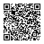 Código QR con el enlace al titular Israel declara el estado de guerra y bombardea Gaza tras el ataque masivo de Hamás contra su territorio