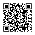 Código QR con el enlace al titular Patrimonio inmaterial