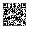 Código QR con el enlace al titular Pistas de baile