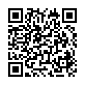 Código QR con el enlace al titular El otoño como antídoto